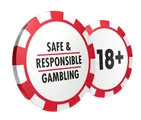 Responsible-Gambling canadiancountyexpo.org