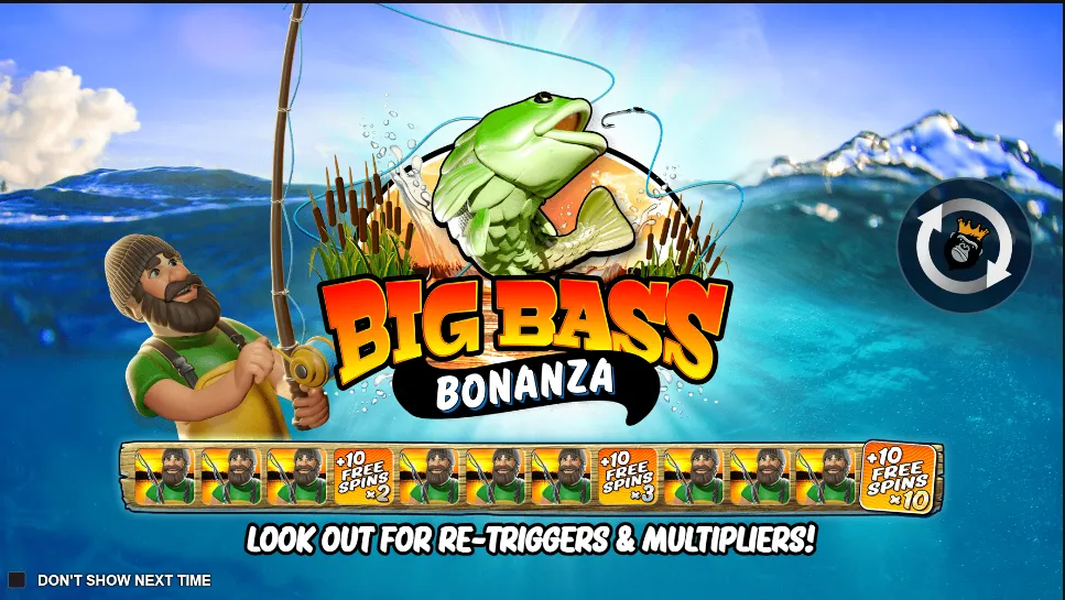 big-bass-bonanza-casino.webp