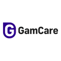 gamcare canadiancountyexpo.org